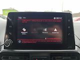 Citroën Berlingo (2019) - náhled 22