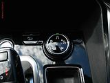 Peugeot 5008 (2019) 1.5 HDi, Crossway, AT, LED - náhled 19