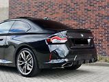 BMW M2 (2022) 40i xDrive Coupé - náhled 16