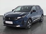 Peugeot 3008 (2022) 1.2 PureTech, Automat, ČR - náhled 1