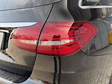 Mercedes-Benz Třídy C C 43 AMG - náhled 13