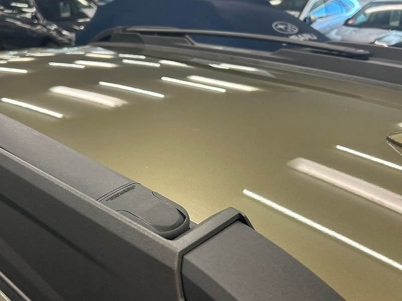 Subaru Outback (2022) 2.5 Comfort + kůže | Záruka - fotka 12 z 65