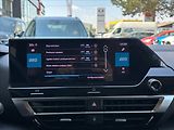 Citroën C4 1,2 PureTech  Feel Pack ZÁRUKA - náhled 19