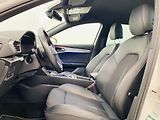 Cupra Formentor 1,5 1,5TSI 110kW DSG - náhled 4
