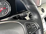 Mercedes-Benz Třídy E 220d 4Matic AMG*REZERVACE! - náhled 27