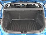 Hyundai i30 (2016) 1.6 GDI, Serv.kniha, Tempomat - náhled 14