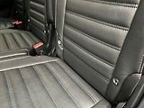 Ford Galaxy 2.5 HEV VIGNALE LED 7míst - náhled 29