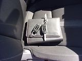 Honda Civic 1,0 i-VTEC TURBO Elegance - náhled 10
