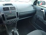 Volkswagen Polo (2003) Trend 1.2, po STK, servisované - náhled 8