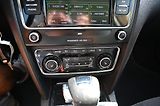 Škoda Superb 2.0TDI 125KW rezervace 3/2011 - náhled 14