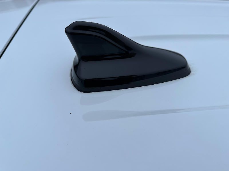Volkswagen T-Roc (2025) Life 1,5 eTSI 85 kW 7DSG - fotka 12 z 22