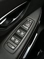 Renault Grand Scénic 1.3TCe 117kW Aut. BOSE LED - náhled 20