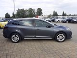 Renault Mégane (2015) KOMBI 1.5 Dci ČR - náhled 2