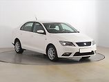 Seat Toledo (2014) 1.2 TSI, Serv.kniha, Tempomat - náhled 1