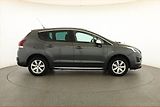 Peugeot 3008 (2015) 1.6 BlueHDi, Serv.kniha, Navi - náhled 6