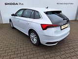 Škoda Scala (2025) SELEC TSI 85/1.0 A7F - náhled 7