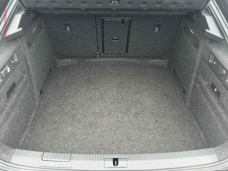 Škoda Superb (2017) 2.0TDi 4x4, ČR, DSG, bixen - fotka 7 z 23