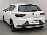 Seat Leon (2015) 1.4 TSi, 2.maj,ČR, LED, navi - náhled 6
