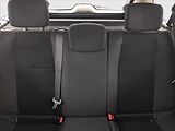 Renault Mégane (2007) 1.6 16V, nová STK, Tažné - náhled 10