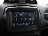 Jeep Renegade (2020) 1.0 T-GDI, Tempomat - náhled 13