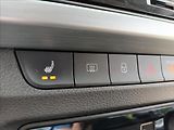 Škoda Fabia 1,2 TSI,66KW,1MAJ,AMBI,KOLA - náhled 31