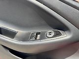 Hyundai i20 1.1CRDi,55kw,klima,ČR,1.maj. - náhled 31