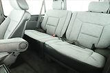 Mercedes-Benz Třídy G (1995) G 350 TD - náhled 16