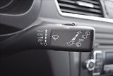 Seat Toledo 1,2 TSI 63KW PO ROZVODECH STK - náhled 37