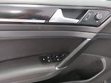 Volkswagen Golf - náhled 12