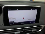 Peugeot 3008 (2019) 1.2 PureTech, Automat - náhled 16
