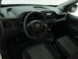 Fiat Dobló (2018) Maxi 1.6 MultiJet, ČR, 1Maj - náhled 8
