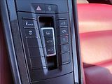 Porsche 911 3,0 Carrera 4 GTS,331KW, - náhled 33