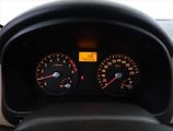 Kia Rio (2007) 1.4 16V, nová STK, Tažné - náhled 8
