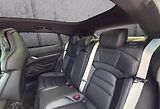 Porsche Taycan Sport Turismo BOSE Pano Matrix - náhled 11