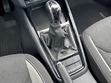Škoda Kamiq (2022) 1.0 TSI 81 kW DSG Style Plus - náhled 12