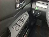 Honda CR-V (2016) 2.0 i-VTEC, LPG, 4X4, ČR - náhled 13