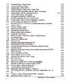 Mercedes-Benz Třídy E (2025) E 220 d 4MATIC kombi - náhled 23