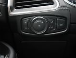 Ford S-MAX (2017) Vignale 2.0 EcoBoost, Automat - náhled 19