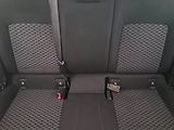 Opel Astra (2019) 1.6 CDTI, Tempomat - náhled 10