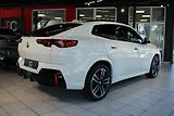 BMW X2 xDrive20d M Sport DAPlus/Pano/ - náhled 6