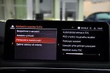 BMW X3 xDrive30d M-SPORT 1M ČR - náhled 35
