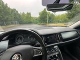 Škoda Kodiaq (2017) 1.majitel, ČR, odpočet DPH - náhled 11