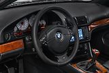 BMW M5 - náhled 15