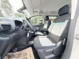 Citroën Berlingo 1.5 BlueHDi 100 L1 Plus 1000 K - náhled 23