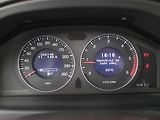 Volvo S80 (2009) 2.0 D, po STK, udržované - náhled 11