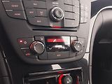 Opel Insignia (2012) 2.0 BiTurbo CDTI, Serv.kniha - náhled 18