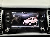 Škoda Kodiaq 1,5 tsi,navi,výhřev,Panorama - náhled 26
