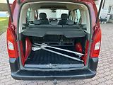 Peugeot Partner Tepee 1.6HDI 55KW,KLIMA,ŠOUPAČKY,TZ - náhled 14