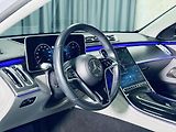 Mercedes-Benz Třídy S (2021) 350d*4M*LONG*REZERVACE* - náhled 18