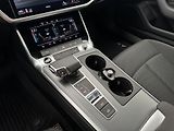 Audi A7 2.0*45Tfsi*195kw* - náhled 23